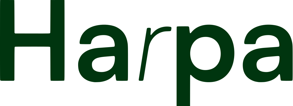 Harpa